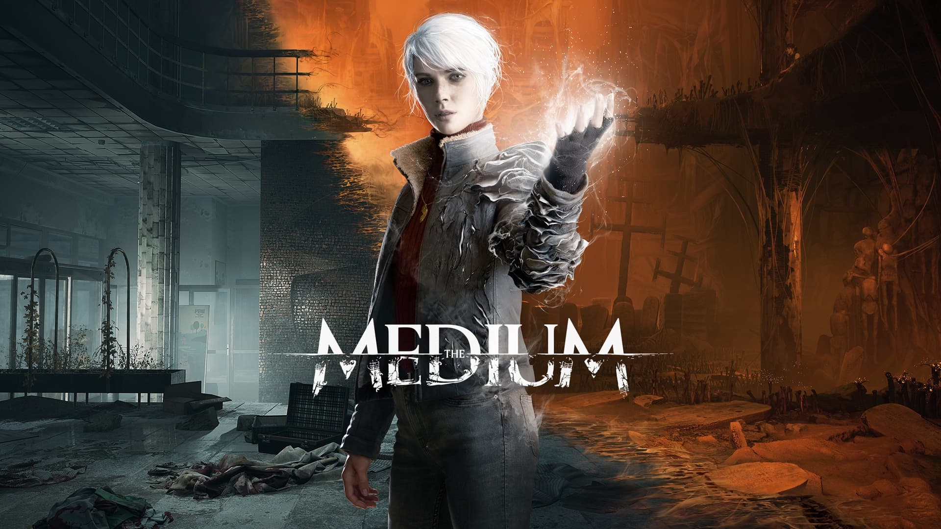 game wallpaper